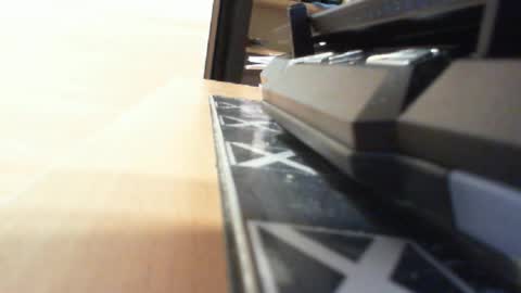 belgianfatcock online show from February 16, 4:20 am