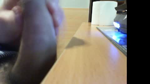 belgianfatcock online show from December 28, 7:44 am