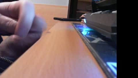 belgianfatcock online show from December 29, 5:22 pm