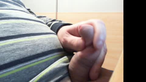 belgianfatcock online show from January 16, 3:56 am