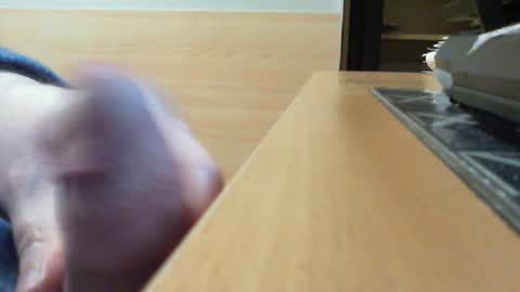 belgianfatcock online show from January 21, 4:55 am