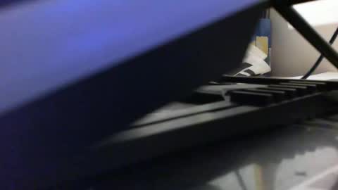 belgianfatcock online show from September 21, 7:08 am