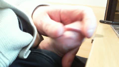 belgianfatcock online show from February 2, 8:02 am