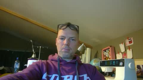 belgianordenary online show from January 16, 9:01 am