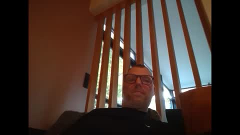 belgianordenary online show from November 5, 7:10 am