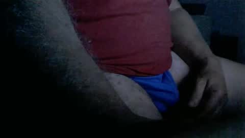 bellacon55 online show from January 12, 4:21 am