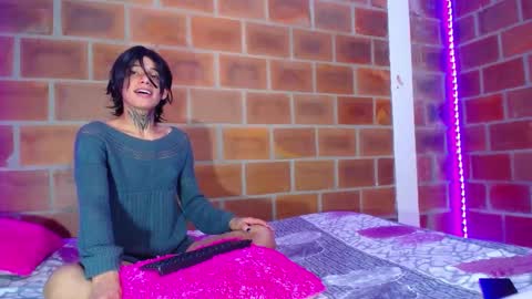 bellamy_094 online show from September 19, 7:24 pm