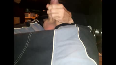 Bellebate online show from November 16, 6:32 pm