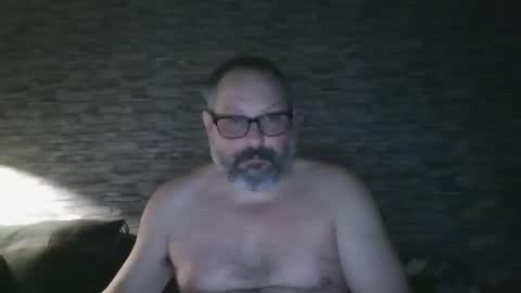 bellequeue19758 online show from March 11, 9:56 am