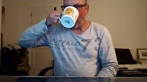 bellequeue19758 online show from October 2, 9:57 am