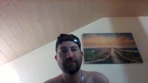 bellobello9696 online show from April 25, 2:14 am