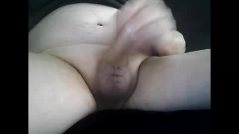 beltub601500 online show from April 3, 6:43 am