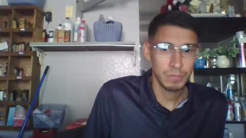 Snapshot of belz2346 chatting on September 24, 6:50 pm belz2346 online show from September 24, 6:50 pm