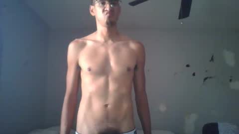 Snapshot of belz2346 chatting on September 11, 6:51 pm belz2346 online show from September 11, 6:51 pm