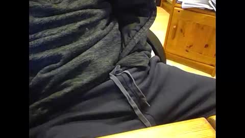 jaimetout online show from October 11, 9:24 am