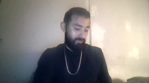 bemysecrett online show from November 28, 4:59 am