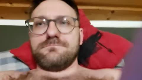 Snapshot of ben00189 chatting on January 22, 5:59 pm ben00189 online show from January 22, 5:59 pm