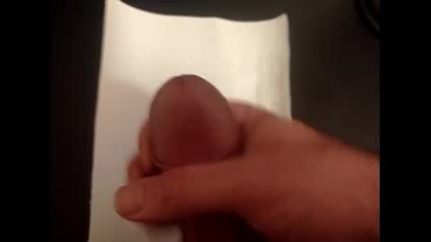 ben199068 online show from February 2, 6:10 pm