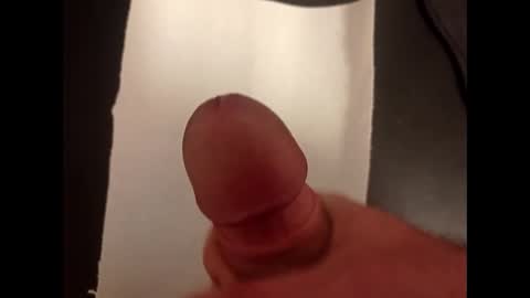 ben199068 online show from February 2, 5:32 am