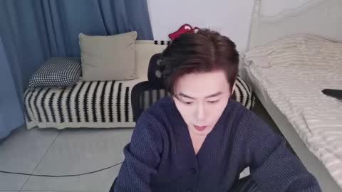 Ben online show from October 24, 3:03 pm