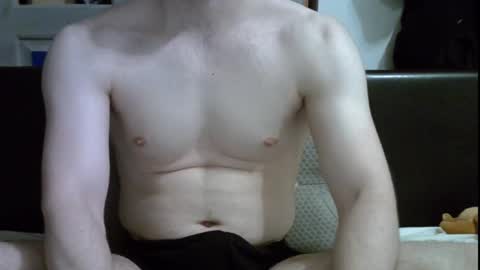 ben948900 online show from January 11, 5:49 pm