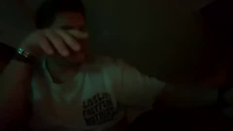 ben_big69 online show from February 2, 5:42 am