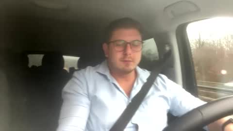 ben_big69 online show from January 26, 10:02 am