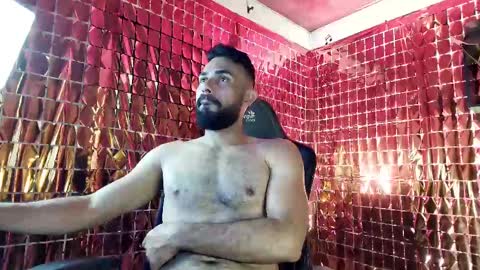 BEN online show from January 23, 6:28 am