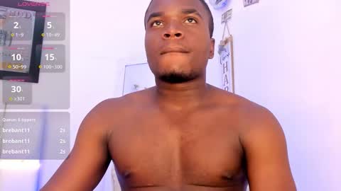 ben online show from February 4, 9:43 pm