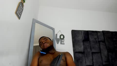 ben online show from February 27, 10:20 pm