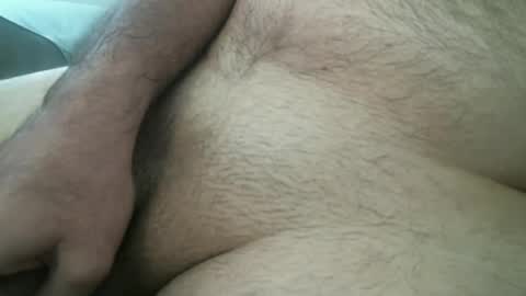 ben_nature online show from October 27, 7:05 pm