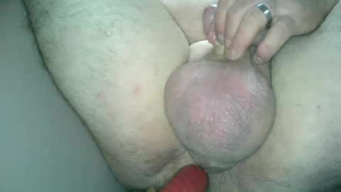 benawhile online show from March 11, 7:15 am