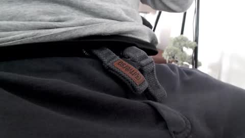 bencobra online show from March 13, 7:27 am