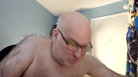 Bendavewill online show from February 7, 8:32 am