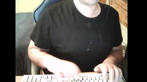 bender_35 online show from December 20, 12:52 am