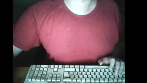 bender_35 online show from September 14, 5:59 pm