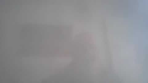 bendes621130 online show from March 3, 1:59 pm