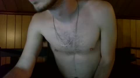 bendmeover287 online show from November 10, 10:36 pm