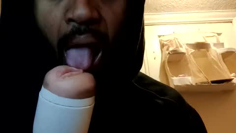 bendovereasy online show from November 29, 11:07 pm