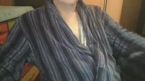 bendrinkin online show from January 13, 10:08 am