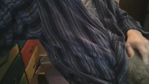 bendrinkin online show from February 24, 10:16 am