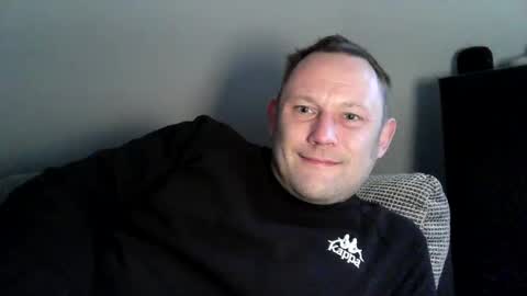 benizio online show from March 12, 12:04 pm