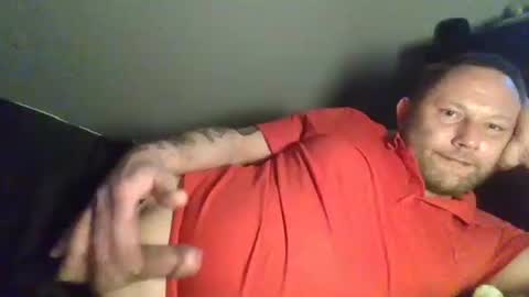 benizio online show from March 11, 4:51 pm