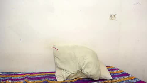 Jesus online show from February 5, 7:15 am