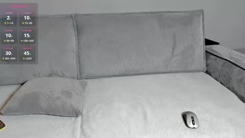 benjaminkarl02 online show from February 23, 11:17 am