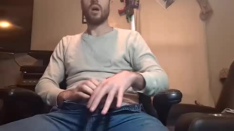 Snapshot of benjammin11311 chatting on January 31, 3:11 pm Benjammin online show from January 31, 3:11 pm