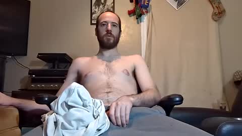 Snapshot of benjammin11311 chatting on February 26, 11:52 am Benjammin online show from February 26, 11:52 am