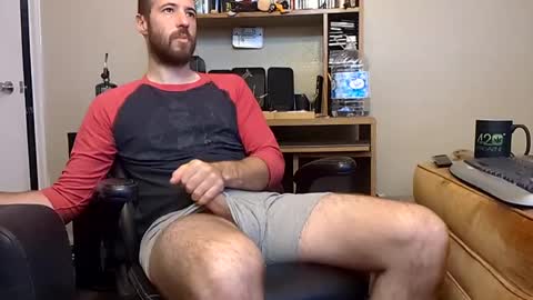 Snapshot of benjammin11311 chatting on September 15, 10:16 am Benjammin online show from September 15, 10:16 am