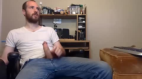 Snapshot of benjammin11311 chatting on September 18, 1:02 pm Benjammin online show from September 18, 1:02 pm