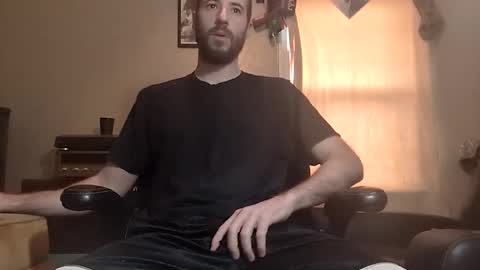 Snapshot of benjammin11311 chatting on February 11, 2:57 pm Benjammin online show from February 11, 2:57 pm